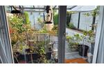 Reihenhaus Hanau Lamboy - 3 Zimmer, 81 m&sup2;, 410.000&euro; | Angebot:26961932