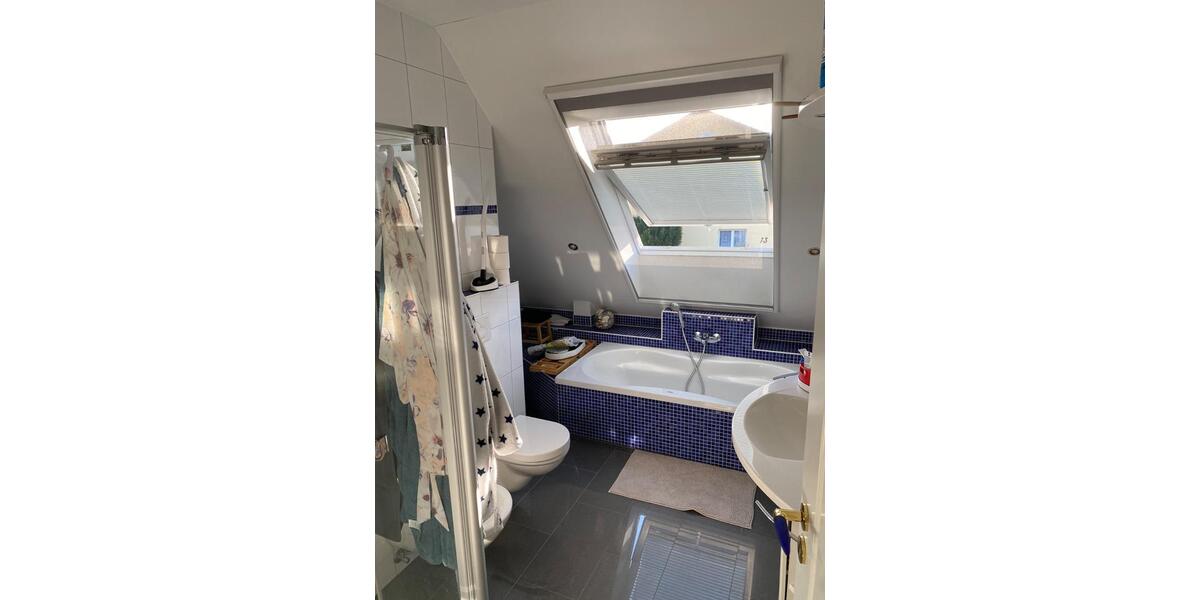 Reihenhaus Großostheim - 5 Zimmer, 129 m&sup2;, 495.000&euro; | Angebot:26038915