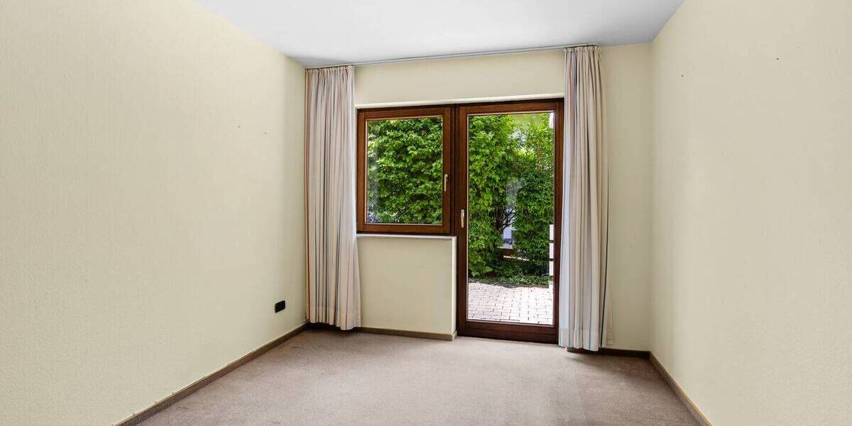 Einfamilienhaus Gelnhausen - 7 Zimmer, 205 m&sup2;, 610.000&euro; | Angebot:26684192