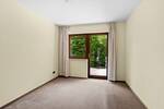 Einfamilienhaus Gelnhausen - 7 Zimmer, 205 m&sup2;, 610.000&euro; | Angebot:26684192