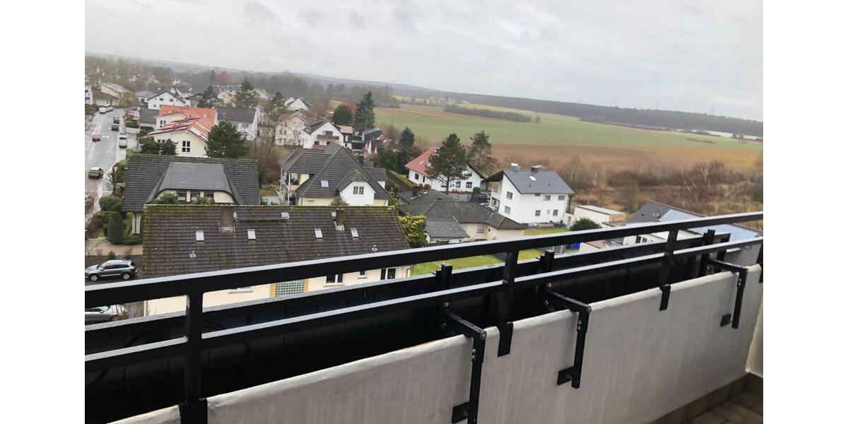 Etagenwohnung Rodgau - 2 Zimmer, 64 m&sup2;, 165.000&euro; | Angebot:25106484