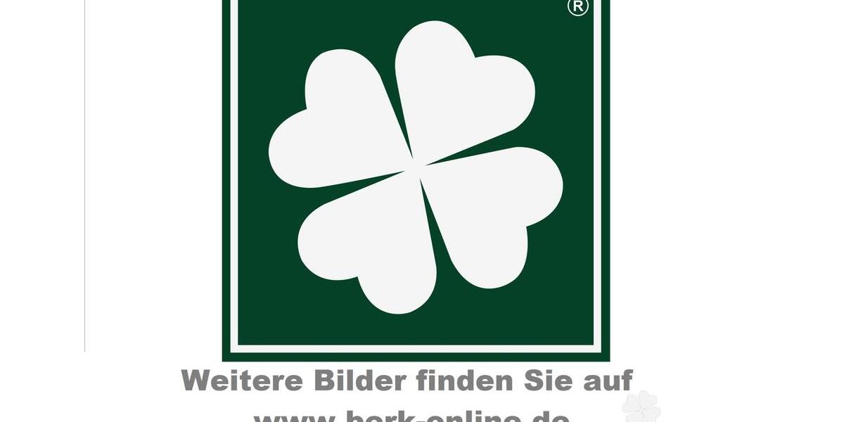 Grundstück Freudenberg - 50.000&euro; | Angebot:22041156