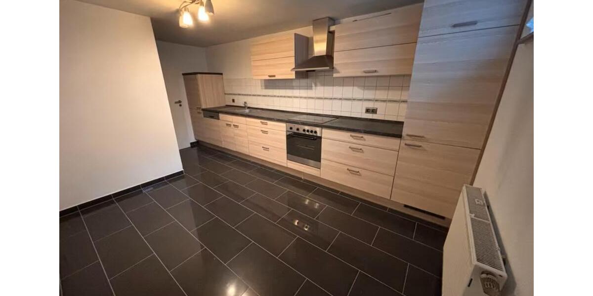 Mehrfamilienhaus, Wohnhaus Kleinwallstadt - 8 Zimmer, 260 m&sup2;, 649.000&euro; | Angebot:25143487