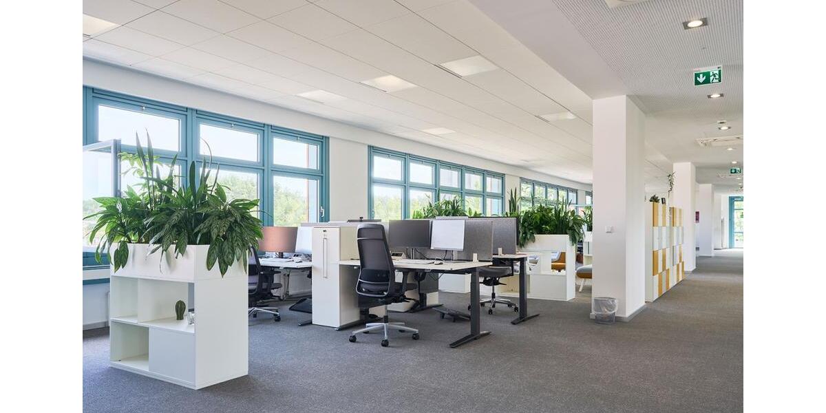 Gewerbeobjekt Alzenau - 13&euro; | Angebot:25654847