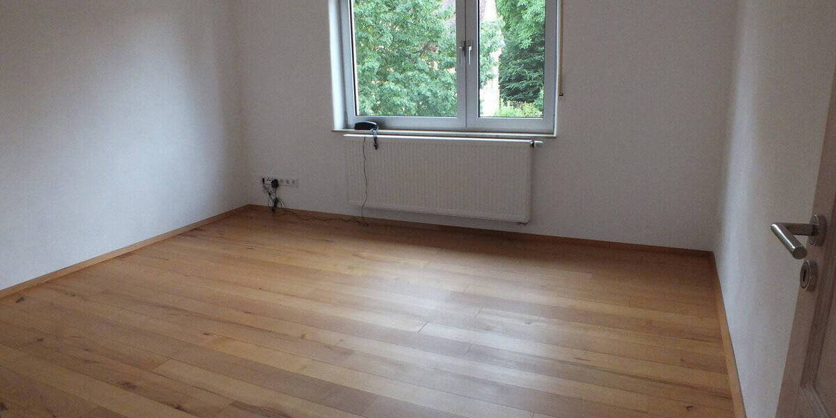 Etagenwohnung Langenselbold - 3 Zimmer, 65 m&sup2;, 670&euro; | Angebot:26092838