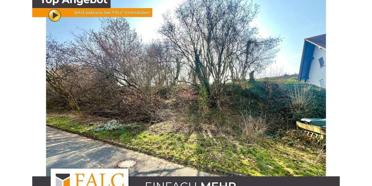 Grundstück Westerngrund - 147.500&euro; | Angebot:25447459