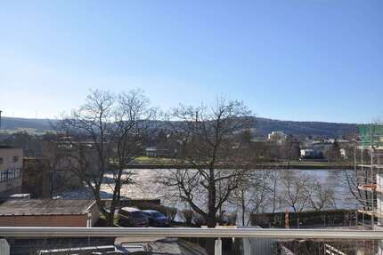 Wohnung Klingenberg am Main - 2 Zimmer, 53 m&sup2;, 750&euro; | Angebot:25601398