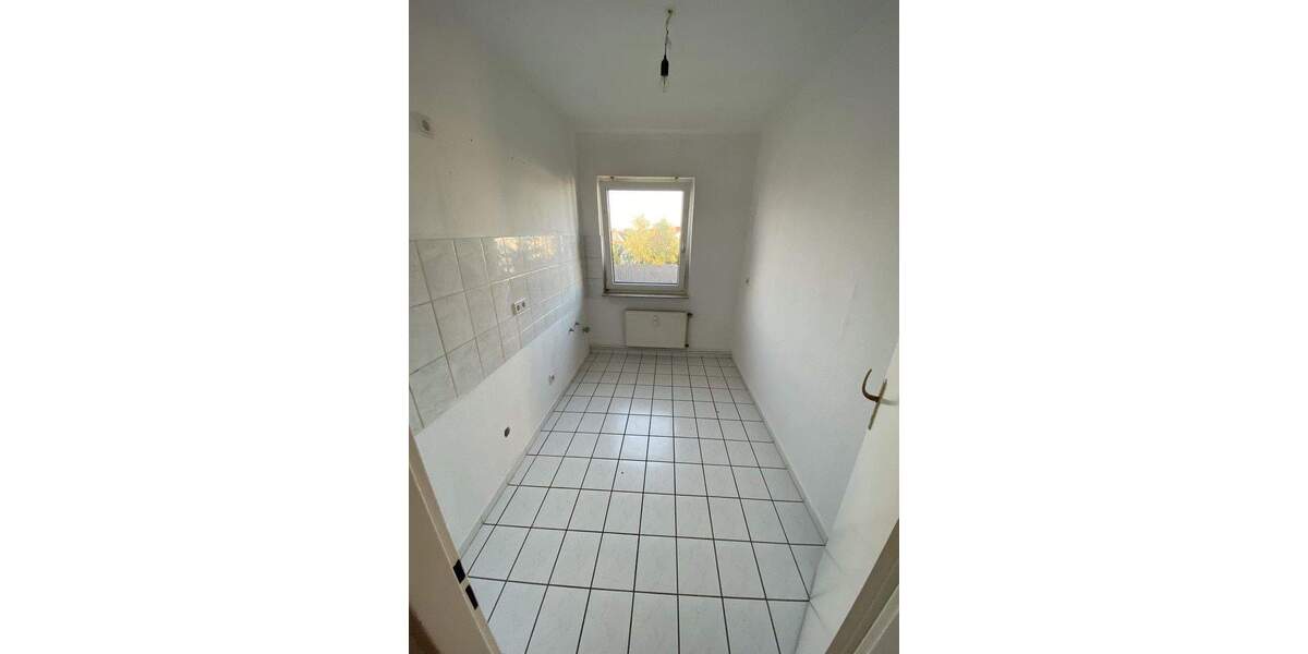 Etagenwohnung Rödermark Urberach - 2 Zimmer, 50 m&sup2;, 155.000&euro; | Angebot:25716315