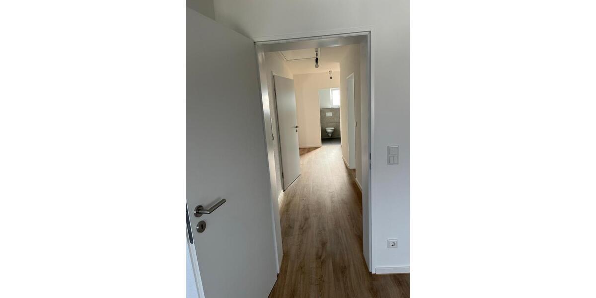 Etagenwohnung Seligenstadt - 3.5 Zimmer, 78 m&sup2;, 1.150&euro; | Angebot:25981861