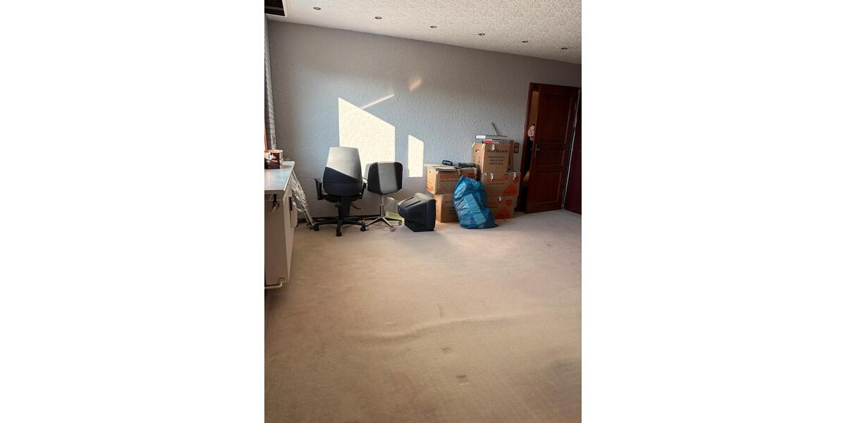 Etagenwohnung Dietzenbach - 2 Zimmer, 70 m&sup2;, 1.300&euro; | Angebot:25792492