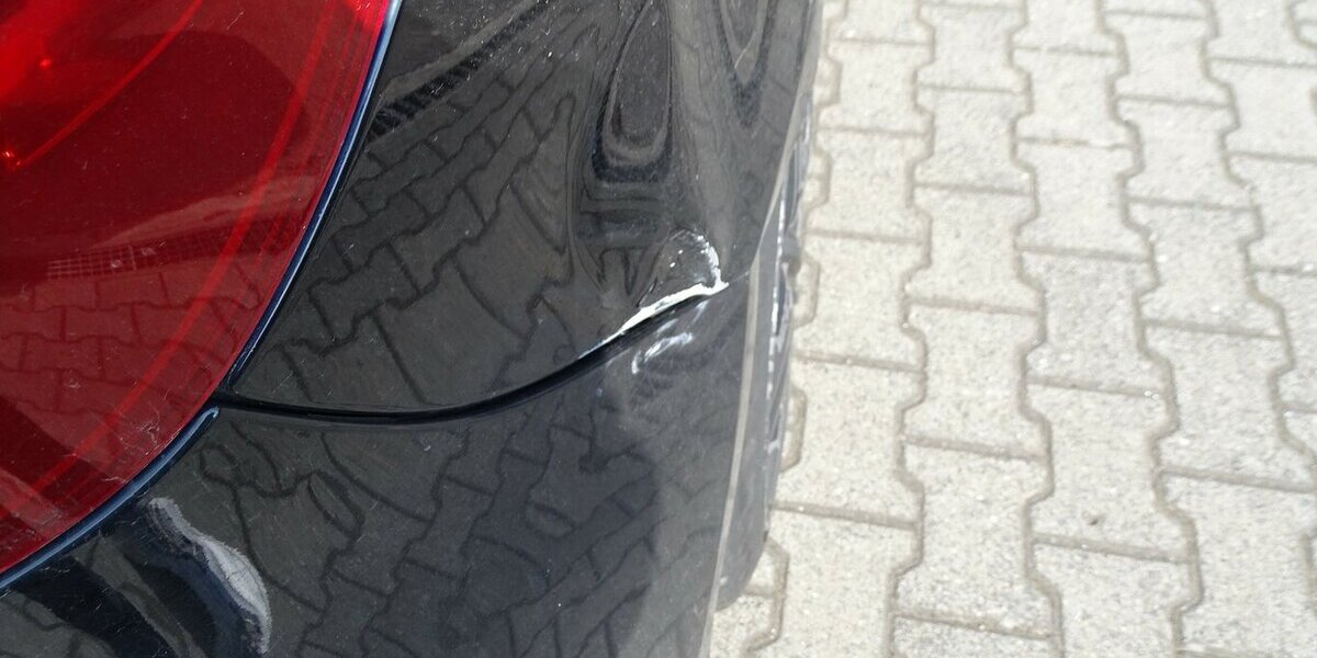 Mercedes-Benz A 200 d Klima 152.100 km 10.890 &euro; Rodgau 63110