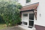 Etagenwohnung Aschaffenburg Damm - 2 Zimmer, 52 m&sup2;, 199.000&euro; | Angebot:26879352