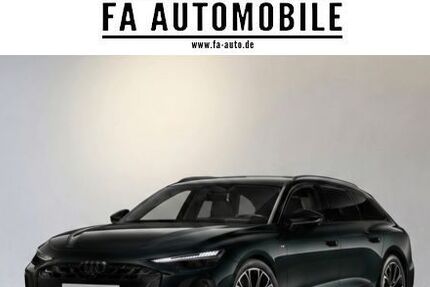 Audi A6 21.311 km 64.760 &euro; Mainaschaff 63814