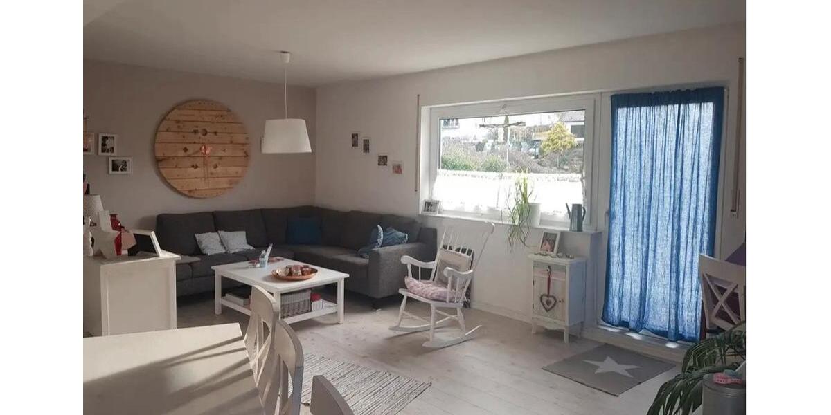 Doppelhaushälfte Gründau - 6 Zimmer, 142 m&sup2;, 429.000&euro; | Angebot:26317042