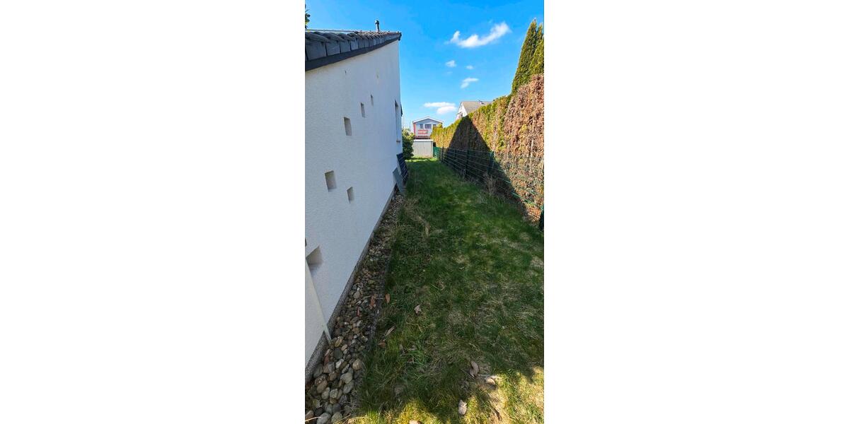 Bungalow Babenhausen - 4 Zimmer, 100 m&sup2;, 375.000&euro; | Angebot:26364234