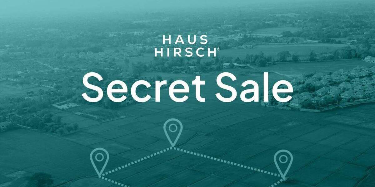 Grundstück Aschaffenburg Leider - 499.000&euro; | Angebot:25718481