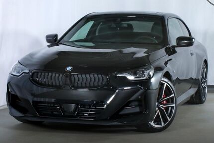 BMW 220 16.000 km 43.880 &euro; Maintal 63477