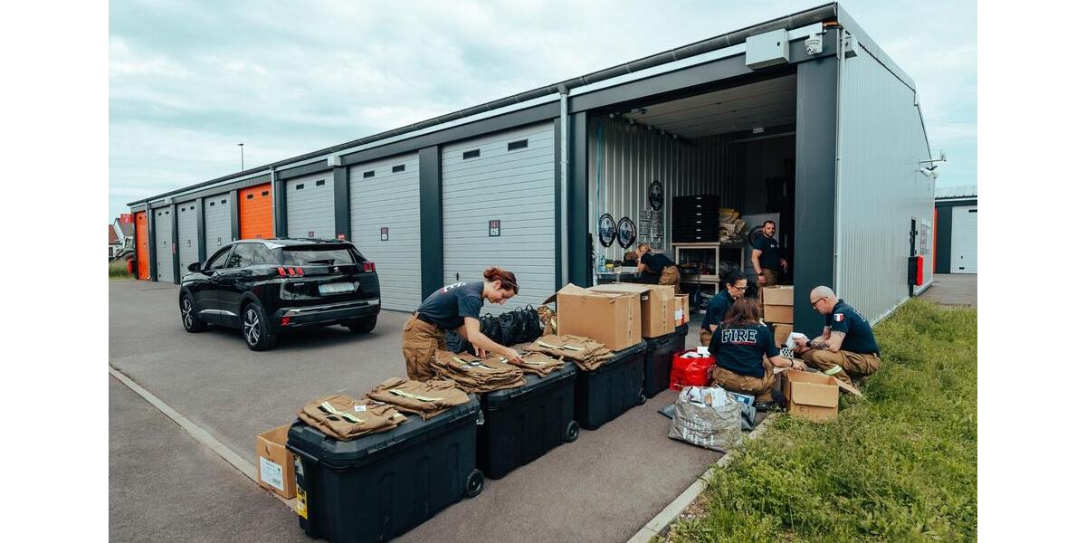 Gewerbeobjekt Babenhausen - 225&euro; | Angebot:26263107