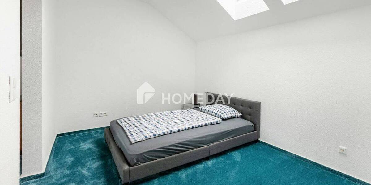 Einfamilienhaus Neuhütten - 7 Zimmer, 195 m&sup2;, 660.000&euro; | Angebot:25732674