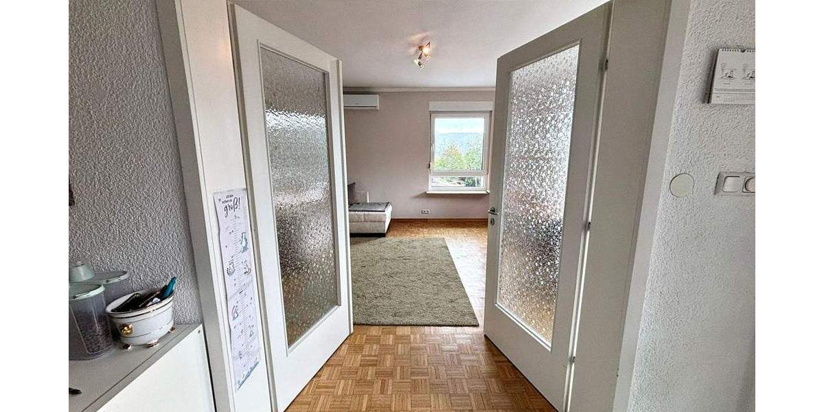 Einfamilienhaus Freigericht Horbach - 5 Zimmer, 118 m&sup2;, 429.000&euro; | Angebot:25668532