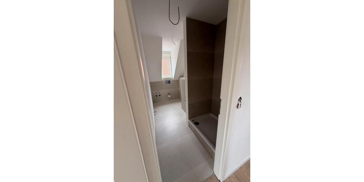 Mehrfamilienhaus, Wohnhaus Hanau Lamboy - 7 Zimmer, 174 m&sup2;, 650.000&euro; | Angebot:26221860