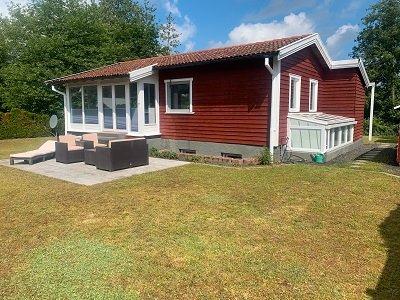Einfamilienhaus Großostheim - 560.000&euro; | Angebot:27016596
