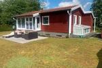 Einfamilienhaus Großostheim - 560.000&euro; | Angebot:27016596