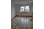 Etagenwohnung Heusenstamm - 3 Zimmer, 60 m&sup2;, 216.000&euro; | Angebot:25988220