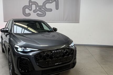 Audi Q5 14.836 km 63.890 &euro; Maintal bei Frankfurt am Main 63477