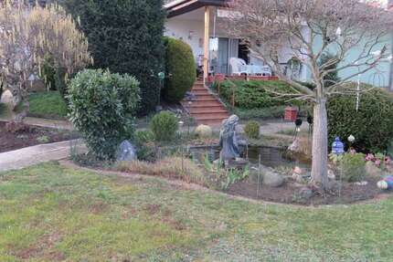 Haus Münster - 7 Zimmer, 190 m&sup2;, 895.000&euro; | Angebot:19618760