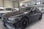 Mercedes-Benz CLE 300 4M Coupé AMG PREMIUM-DISTRONIC-PANO-360 6.721 km 57.789 &euro; Groß-Umstadt 64823