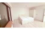 Etagenwohnung Hainburg - 1 Zimmer, 40 m&sup2;, 640&euro; | Angebot:26338613