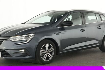 Renault Megane 11.394 km 22.456 &euro; Dietzenbach bei Frankfurt 63128
