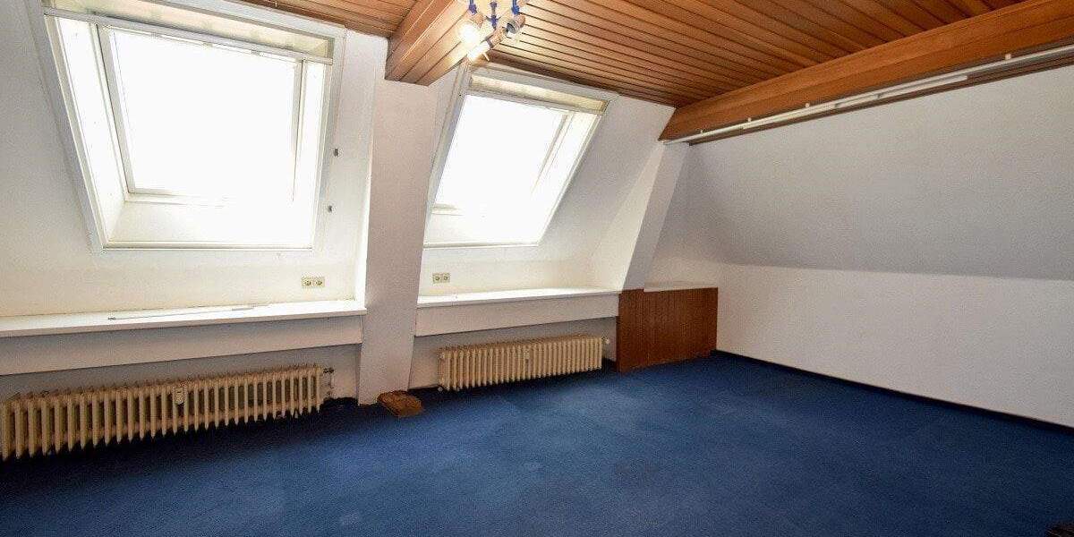 Einfamilienhaus Schaafheim - 1 Zimmer, 268 m&sup2;, 389.000&euro; | Angebot:25696249