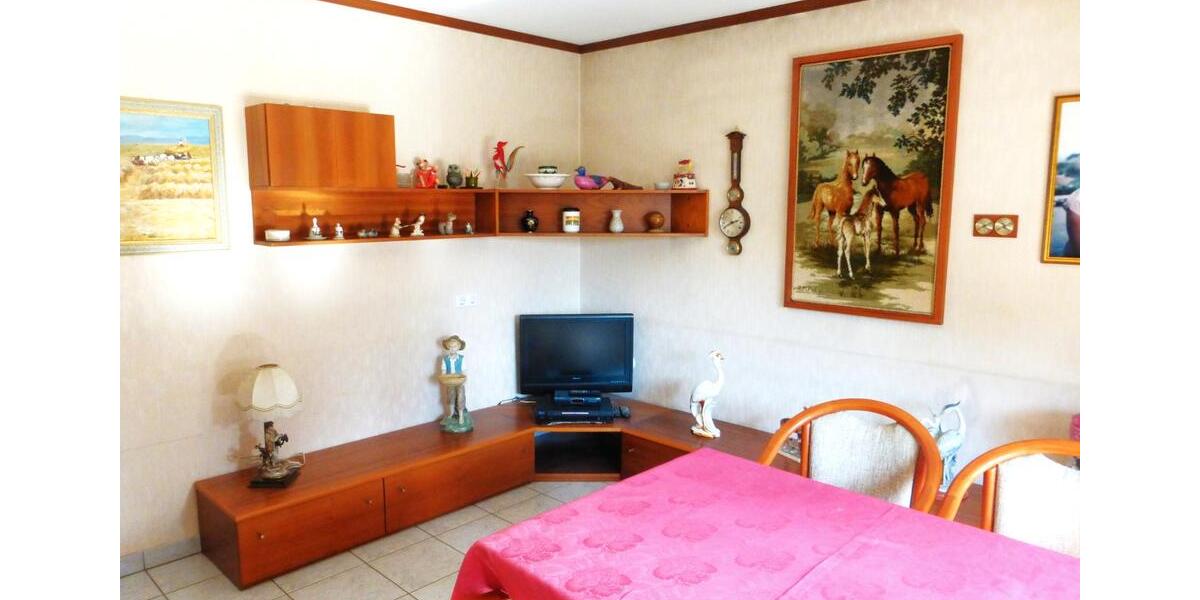 Einfamilienhaus Hasselroth - 7 Zimmer, 140 m&sup2;, 429.000&euro; | Angebot:26690506