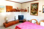 Einfamilienhaus Hasselroth - 7 Zimmer, 140 m&sup2;, 429.000&euro; | Angebot:26690506