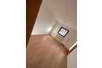 Erdgeschoßwohnung Goldbach - 3 Zimmer, 70 m&sup2;, 1.200&euro; | Angebot:26683670