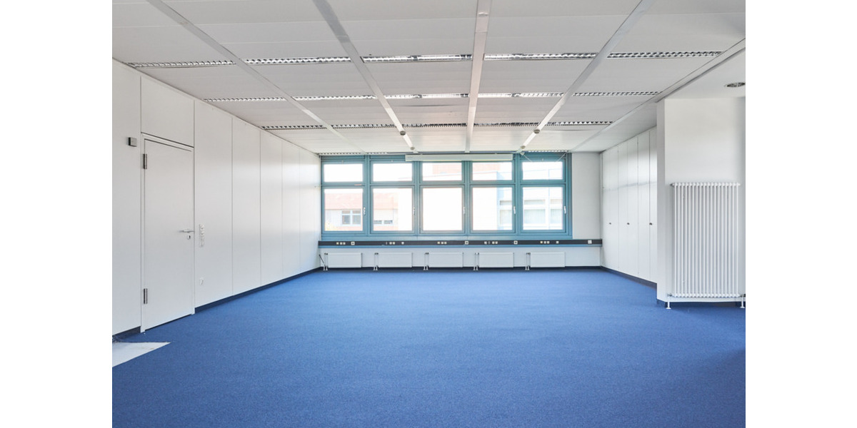 Gewerbeobjekt Alzenau - 7&euro; | Angebot:23812568