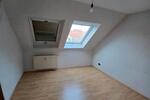 Dachgeschoßwohnung Hanau Groß-Steinheim - 3 Zimmer, 67 m&sup2;, 249.000&euro; | Angebot:24702772