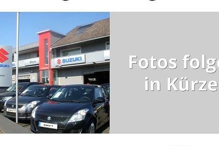 Suzuki Swift 21.000 km 14.670 &euro; Kleinostheim 63801