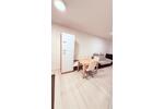 Etagenwohnung Hainburg - 1 Zimmer, 40 m&sup2;, 640&euro; | Angebot:26338613