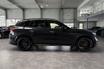 Mercedes-Benz GLC 63 AMG S E PERF 4M PREMIUM+ AHK UVP:145.591 28.095 km 91.499 &euro; Groß-Umstadt 64823