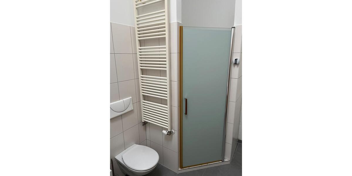 Reihenhaus Hanau Lamboy - 3 Zimmer, 81 m&sup2;, 360.000&euro; | Angebot:25364756