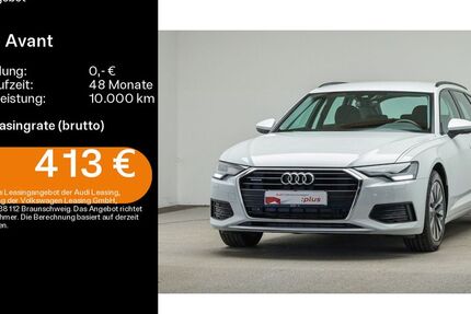 Audi A6 57.000 km 28.888 &euro; Mühlheim 63165