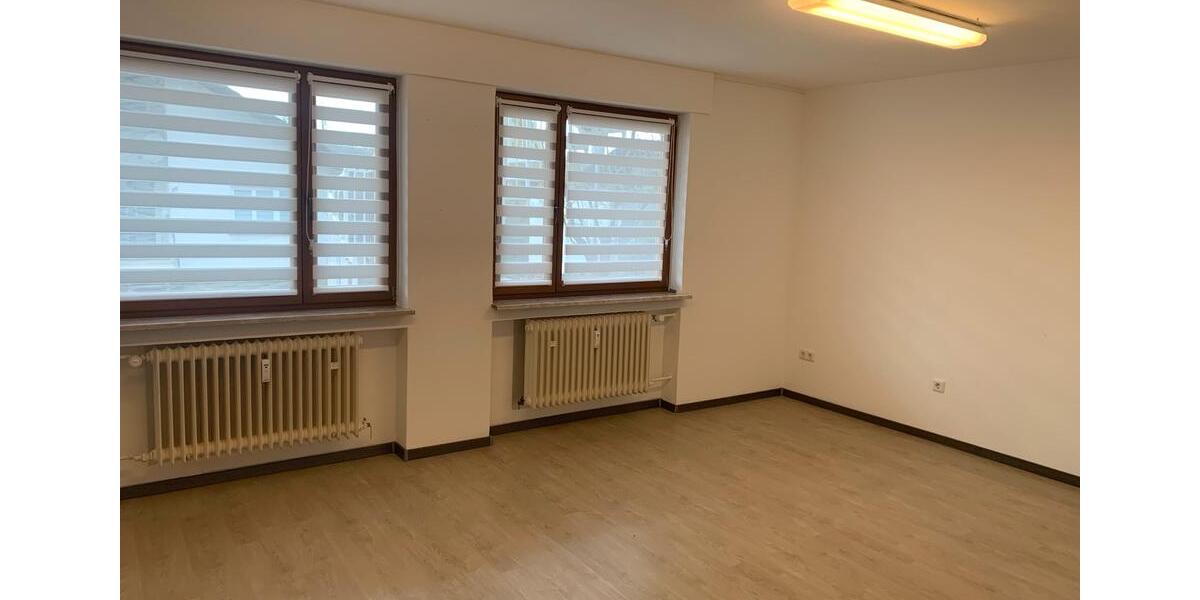 Gewerbeobjekt Breuberg - 350&euro; | Angebot:25979377