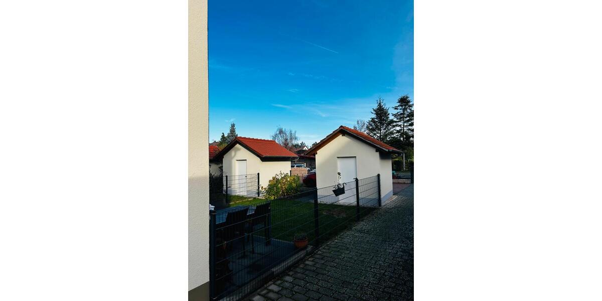 Reihenhaus Münster (Hessen) - 5.5 Zimmer, 140 m&sup2;, 498.000&euro; | Angebot:26117373