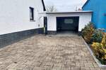 Einfamilienhaus Seligenstadt Froschhausen - 4 Zimmer, 105 m&sup2;, 485.000&euro; | Angebot:26512806