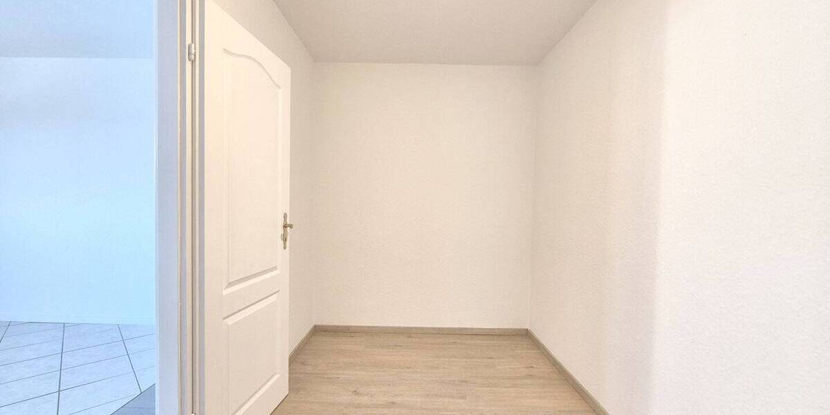 Etagenwohnung Mainaschaff - 4 Zimmer, 113 m&sup2;, 265.000&euro; | Angebot:26158307