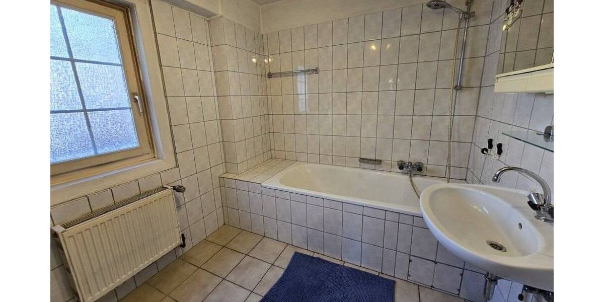Einfamilienhaus Breuberg / Neustadt Neustadt - 4 Zimmer, 95 m&sup2;, 125.000&euro; | Angebot:25667643