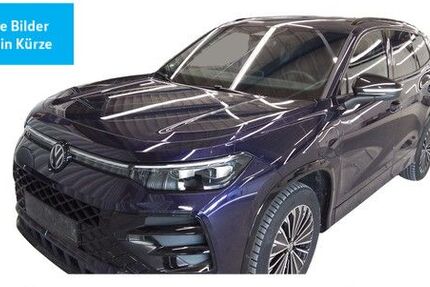 VW Tayron 33.960 km 50.980 &euro; Aschaffenburg 63741